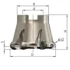 PRODUCT_GALLERY_IMAGE_ALT