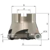 PRODUCT_GALLERY_IMAGE_ALT