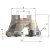 PRODUCT_GALLERY_IMAGE_ALT