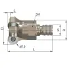 PRODUCT_GALLERY_IMAGE_ALT