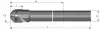 PRODUCT_GALLERY_IMAGE_ALT