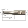 PRODUCT_GALLERY_IMAGE_ALT
