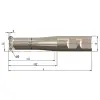 PRODUCT_GALLERY_IMAGE_ALT