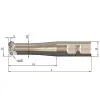 PRODUCT_GALLERY_IMAGE_ALT