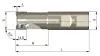 PRODUCT_GALLERY_IMAGE_ALT