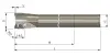 PRODUCT_GALLERY_IMAGE_ALT