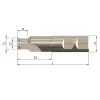 PRODUCT_GALLERY_IMAGE_ALT