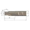 PRODUCT_GALLERY_IMAGE_ALT