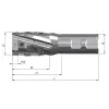 PRODUCT_GALLERY_IMAGE_ALT