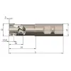 PRODUCT_GALLERY_IMAGE_ALT