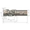 PRODUCT_GALLERY_IMAGE_ALT