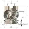 PRODUCT_GALLERY_IMAGE_ALT