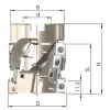 PRODUCT_GALLERY_IMAGE_ALT