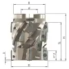 PRODUCT_GALLERY_IMAGE_ALT