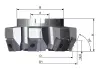 PRODUCT_GALLERY_IMAGE_ALT