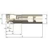 PRODUCT_GALLERY_IMAGE_ALT