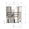 PRODUCT_GALLERY_IMAGE_ALT