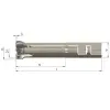 PRODUCT_GALLERY_IMAGE_ALT