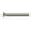 PRODUCT_GALLERY_IMAGE_ALT