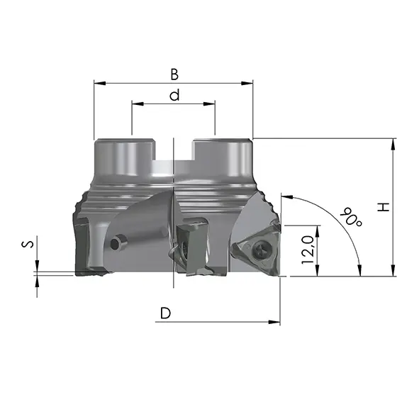 PRODUCT_GALLERY_IMAGE_ALT