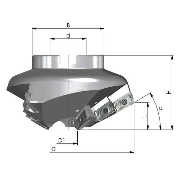 PRODUCT_GALLERY_IMAGE_ALT