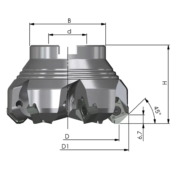 PRODUCT_GALLERY_IMAGE_ALT