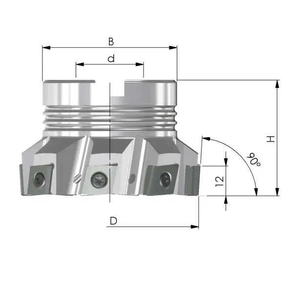 PRODUCT_GALLERY_IMAGE_ALT