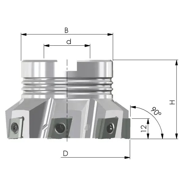 PRODUCT_GALLERY_IMAGE_ALT