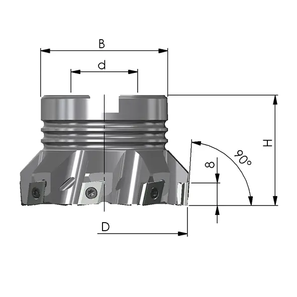 PRODUCT_GALLERY_IMAGE_ALT