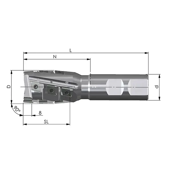 PRODUCT_GALLERY_IMAGE_ALT