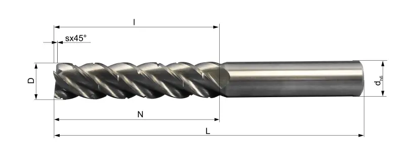 PRODUCT_SINGLE_IMAGE_ALT