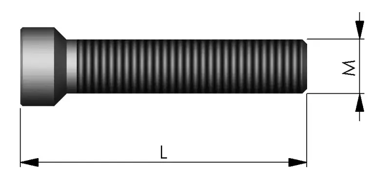 PRODUCT_SINGLE_IMAGE_ALT
