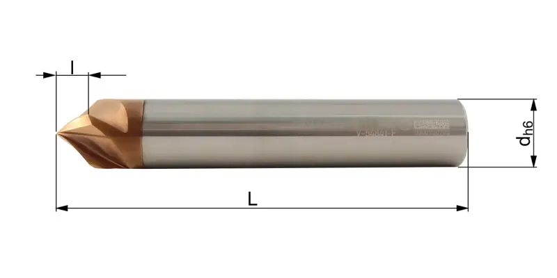 PRODUCT_SINGLE_IMAGE_ALT