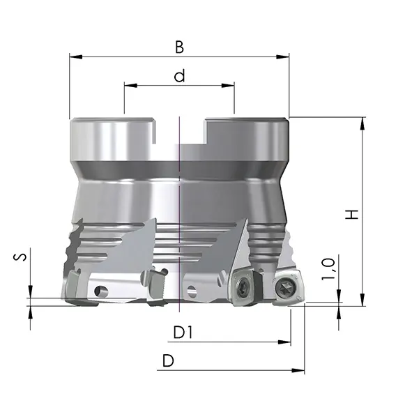 PRODUCT_GALLERY_IMAGE_ALT