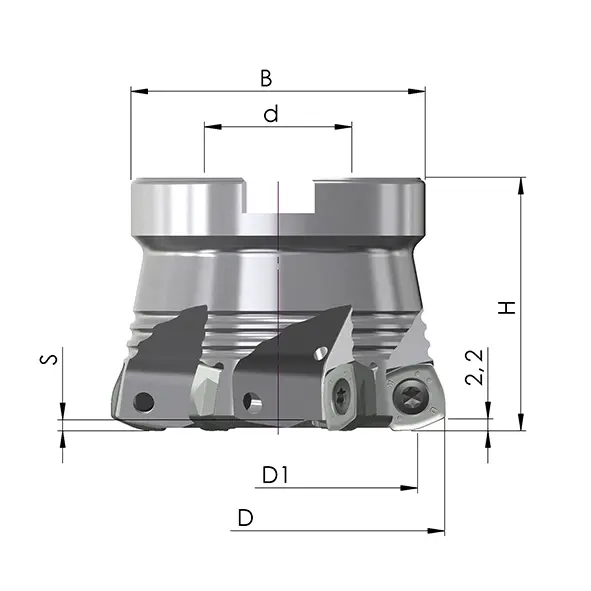 PRODUCT_GALLERY_IMAGE_ALT