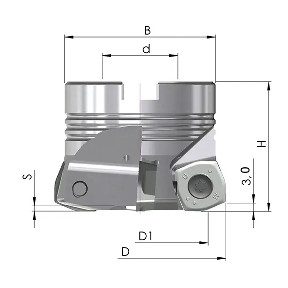 PRODUCT_GALLERY_IMAGE_ALT