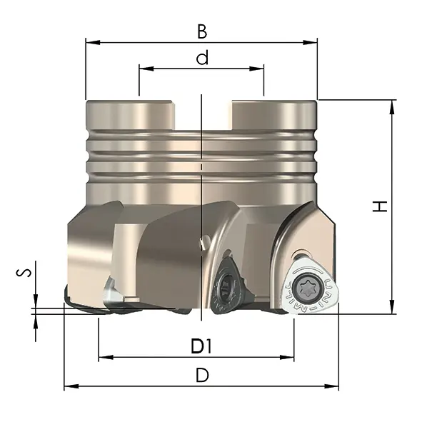 PRODUCT_GALLERY_IMAGE_ALT