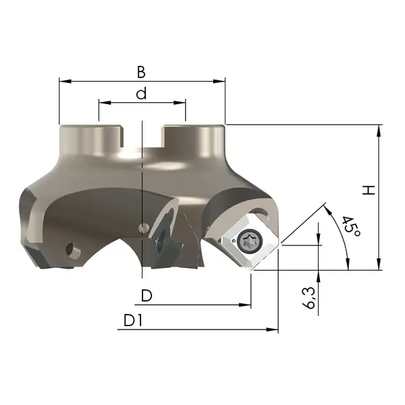 PRODUCT_GALLERY_IMAGE_ALT