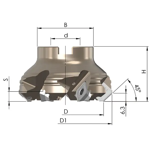 PRODUCT_GALLERY_IMAGE_ALT