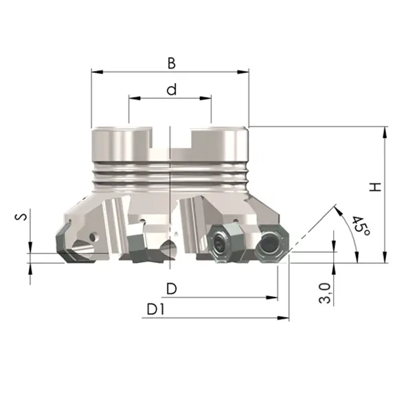 PRODUCT_GALLERY_IMAGE_ALT