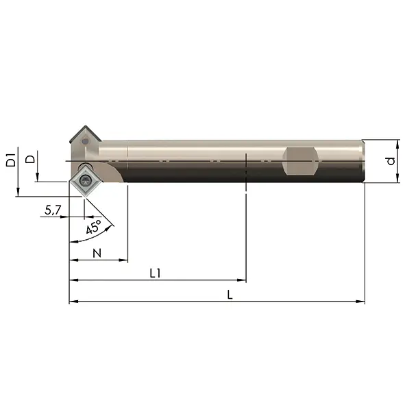 PRODUCT_GALLERY_IMAGE_ALT