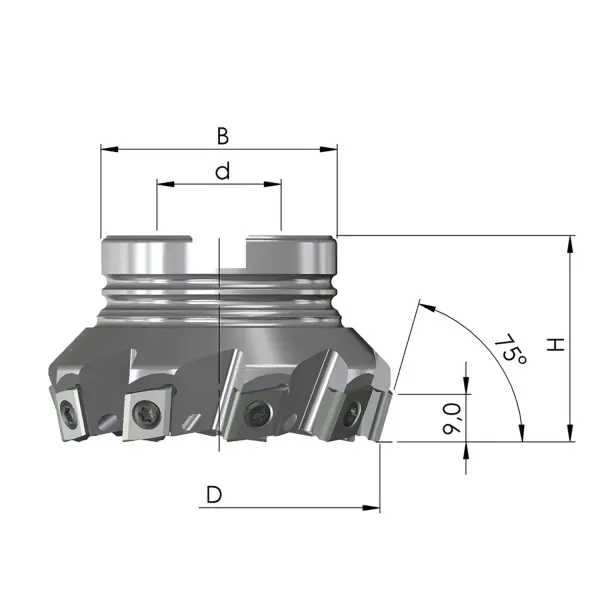 PRODUCT_GALLERY_IMAGE_ALT