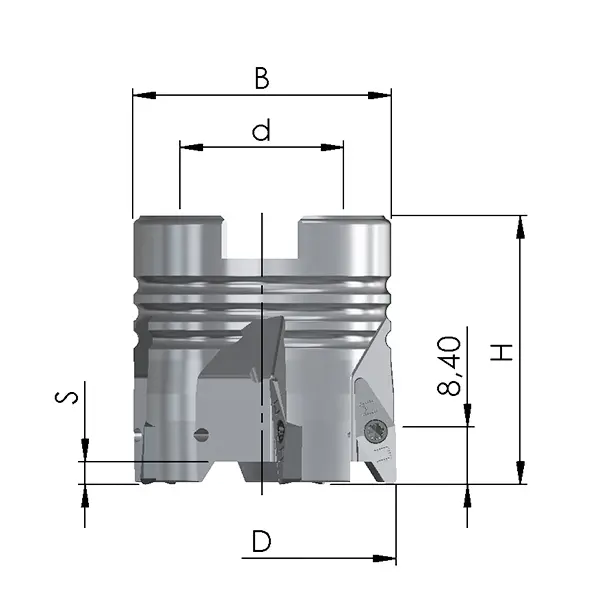 PRODUCT_GALLERY_IMAGE_ALT
