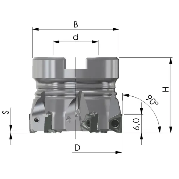 PRODUCT_GALLERY_IMAGE_ALT