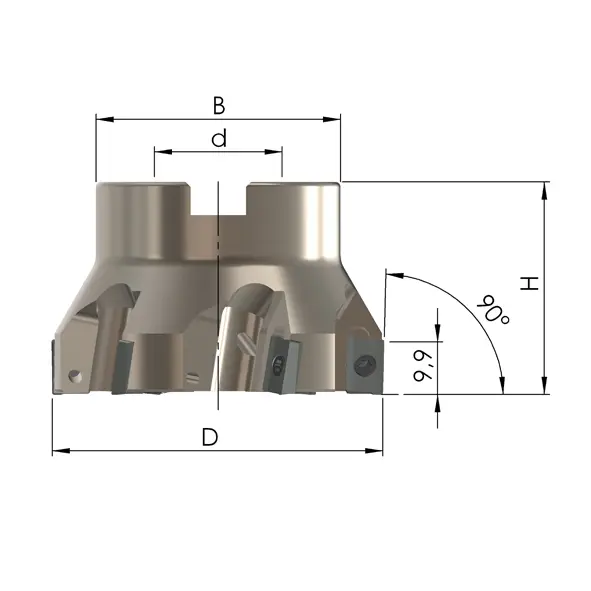 PRODUCT_GALLERY_IMAGE_ALT
