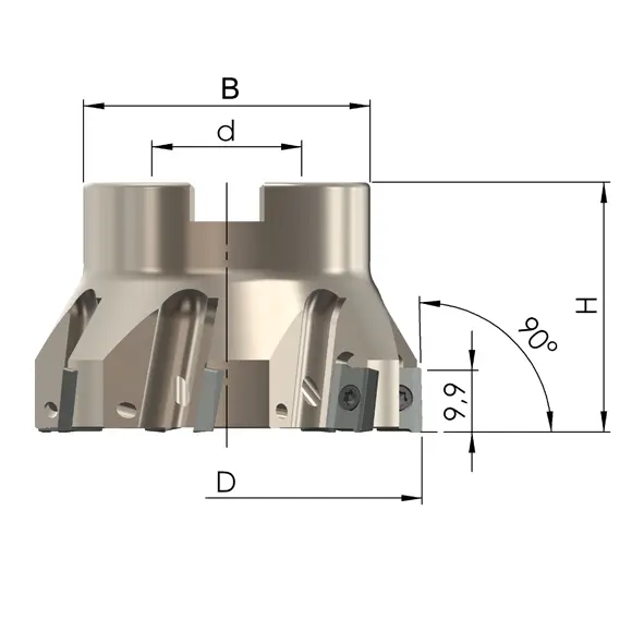 PRODUCT_GALLERY_IMAGE_ALT
