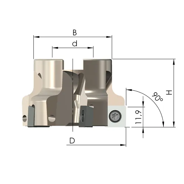 PRODUCT_GALLERY_IMAGE_ALT