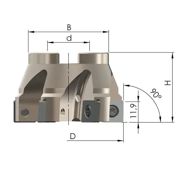 PRODUCT_GALLERY_IMAGE_ALT
