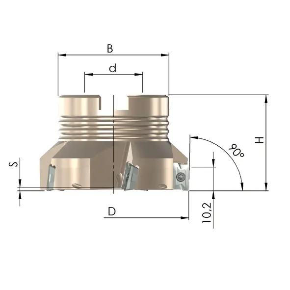 PRODUCT_GALLERY_IMAGE_ALT