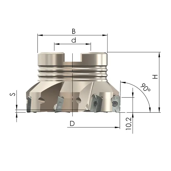 PRODUCT_GALLERY_IMAGE_ALT